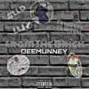 DeeMuney - 4rom the Brick