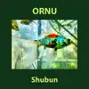 Ornu - Shubun